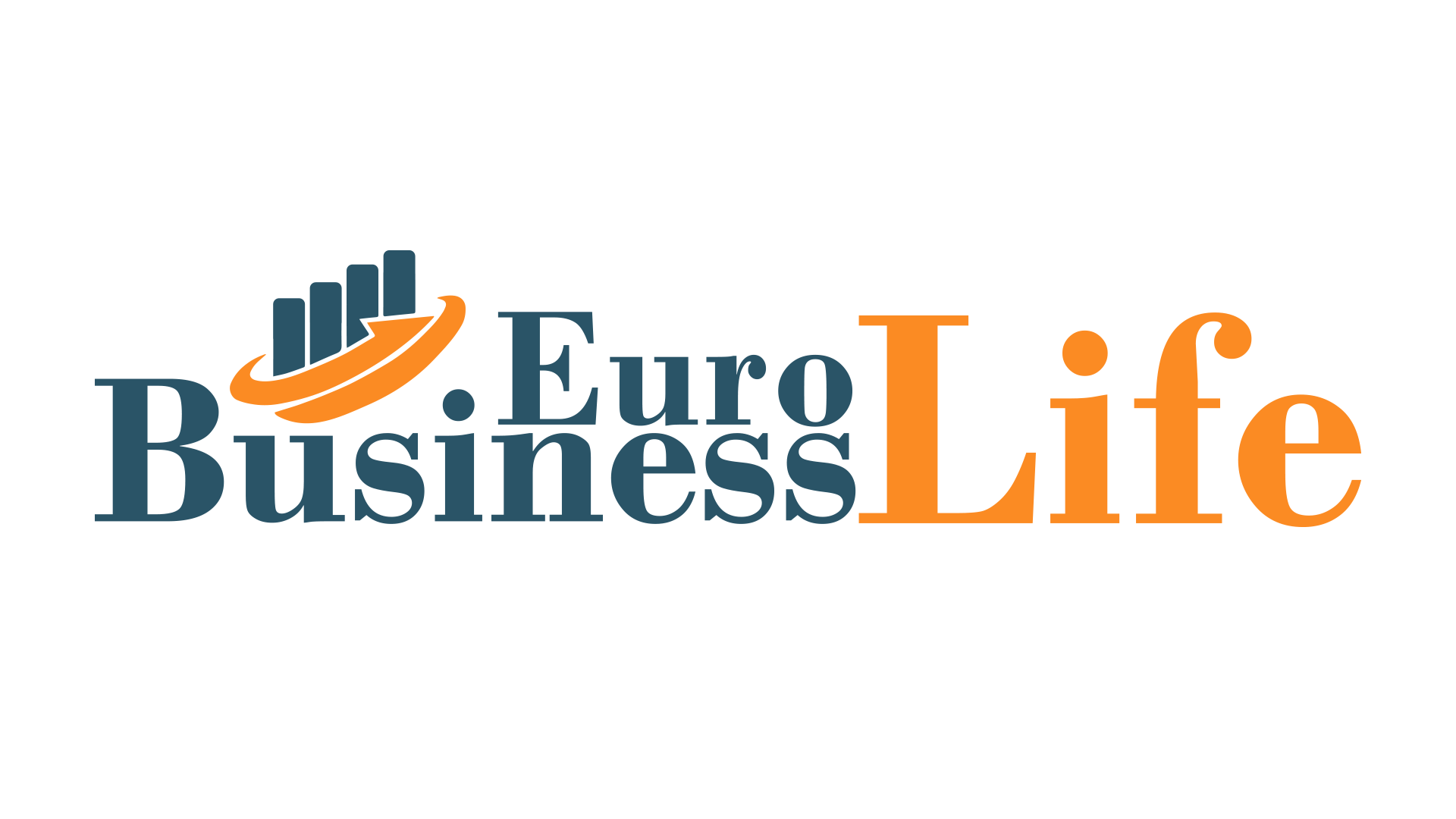 Euro Business Life | Dünya'daki iş insanları ve şirket haber portalı