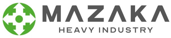 Solar Pile Driver Gps Solar Panel Brush Mazaka Sol