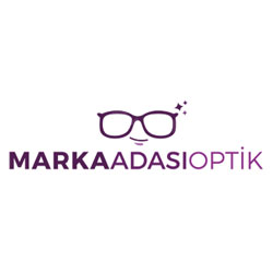 Marka Adası Optik