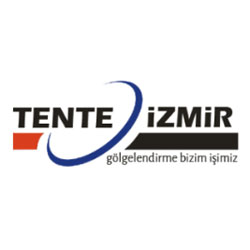 Tente İzmir