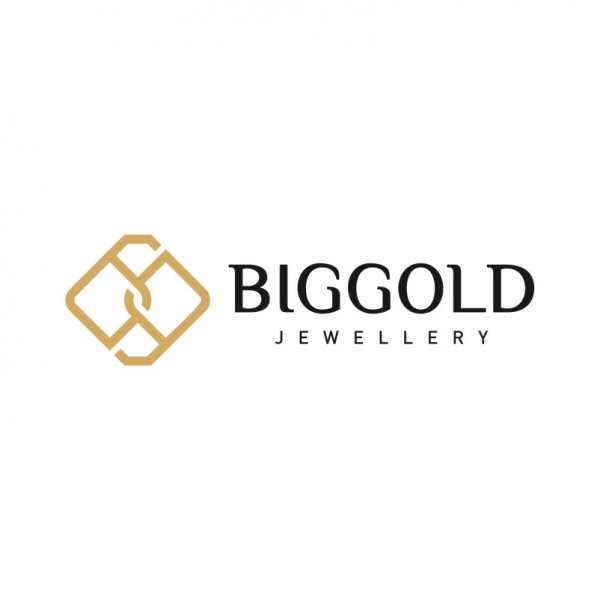 Biggold Altın Takı ve Mücevher