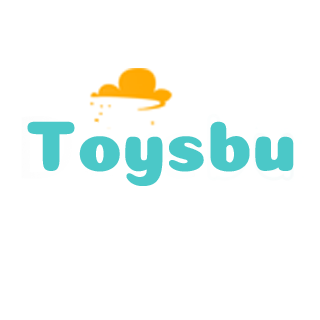 Toysbu