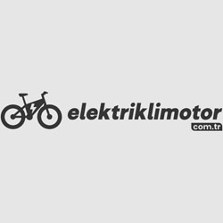 ElektrikliMotor.com.tr - Türkiye'nin Elektrikli Bi