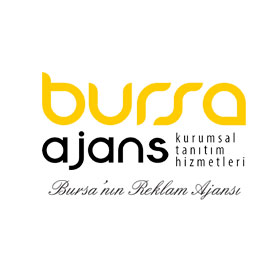 Bursa Ajans