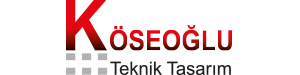 İnşaat Kolon Keleçesi İnşaat Kantosu Köseoğlu İnşa