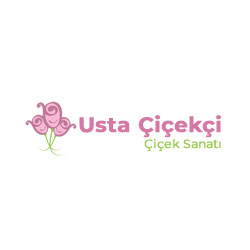 Usta Çiçek