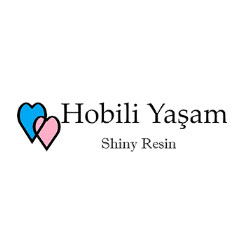 Shiny Resin Takı ve Aksesuarları