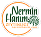 Nermin Hanım Ovilo Zeytinyağları