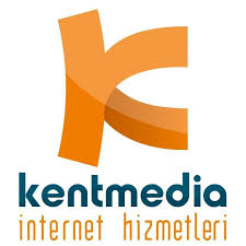 kentmedia