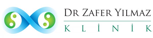 Dr Zafer Yılmaz Sedef Hastalığı Fitoterapi