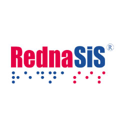 Rednasis