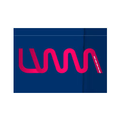 Longway Media