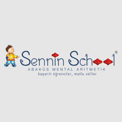 Sennin School