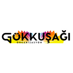 Gökküşağı Organizasyon