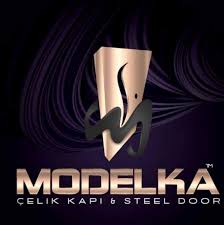 Çelik Kapı Fiyatları Yangın Kapısı Fiyatları Model