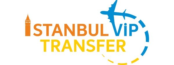 istanbul VIP Transfer