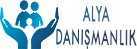 Hasta Bakıcı İstanbul Yaşlı Bakıcı istanbul Hasta