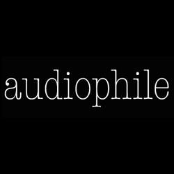 Audiophile Sahibinden Müzik Sistemleri Alım Satımı