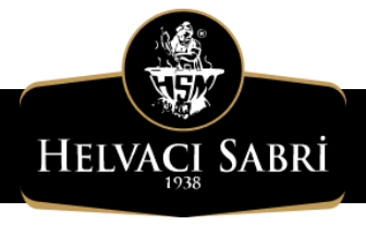 Helvacı Sabri