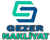 Gezer Nakliyat