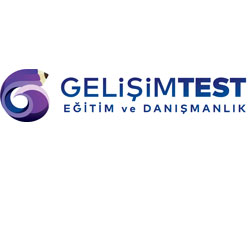 Emlak Yeterlilik Belgesi Mesleki Eğitim Gelişim Te