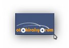 otokiraliyorummalatya.com