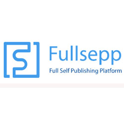 Fullsepp