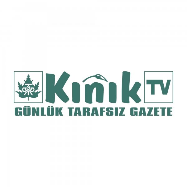 Kınık Gazetesi - Yimtaş Matbaacılık Ltd. Şti.