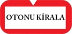 Otonukirala