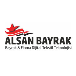 Alsan Bayrak