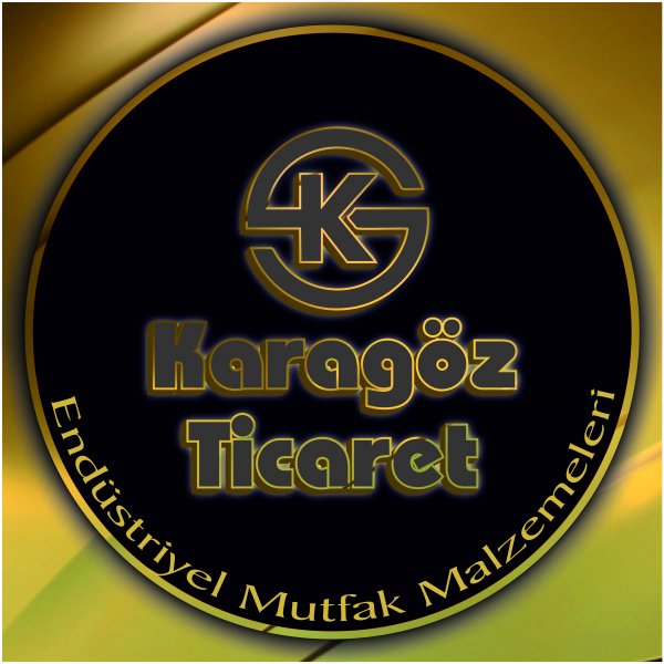 karagöz ticaret