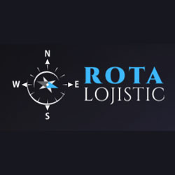 ROTA LOJİSTİC