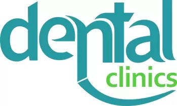 All On Four İstanbul Dentist Turkey Dental Clinic