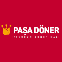 Paşa Döner