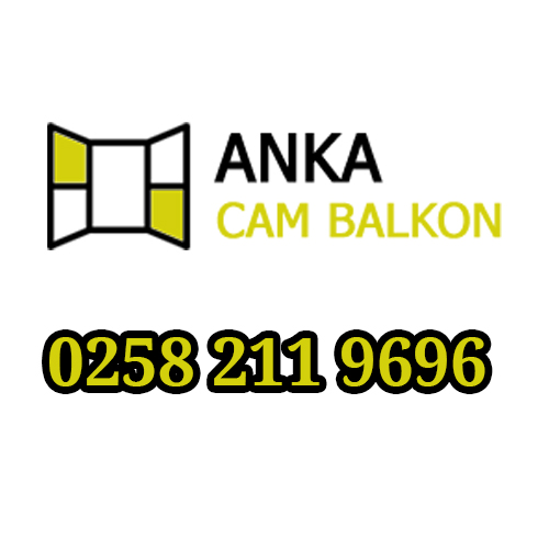 Denizli Cam Balkon