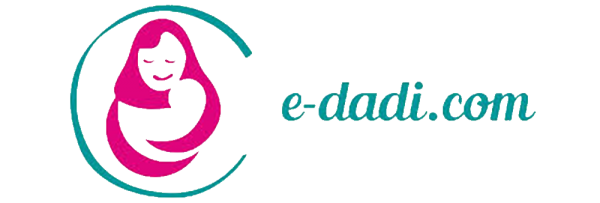 E-dadı