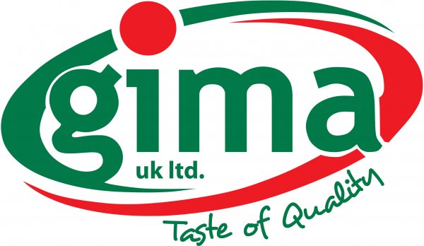Gima UK Limited