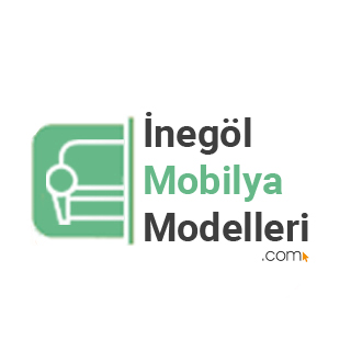 inegöl Mobilya