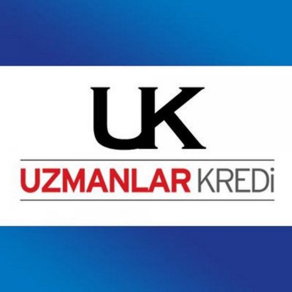 Uzmanlar Kredi Danışmanlık