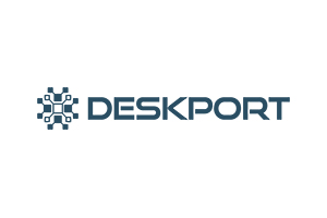 Deskport Bilişim Hizmetleri