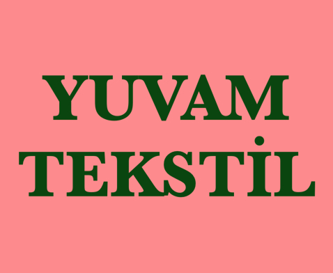 Yuvam Tekstil