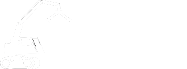 Hurdacı Selim