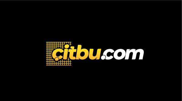 Citbu.com - Bahçe Çiti ve Tel Çit Ürünleri