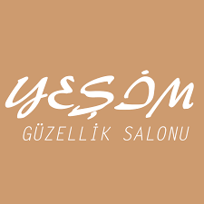 Kayseri Lazer Epilasyon Yeşim Beauty Kayseri Güzel
