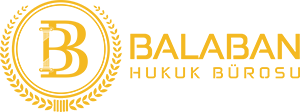 Balaban Hukuk Bürosu