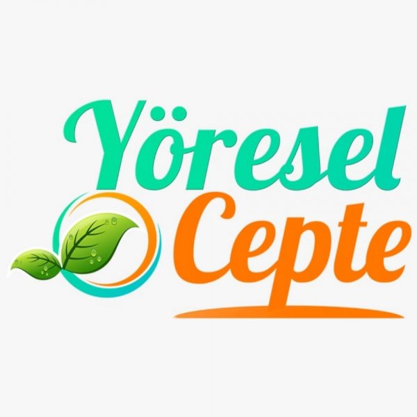 Yöresel Cepte