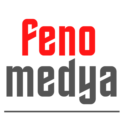 Feno Medya