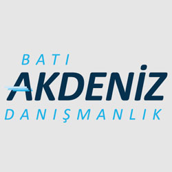 Akdeniz Danışmanlık