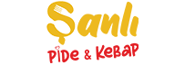 Şanlı Pide Kebap