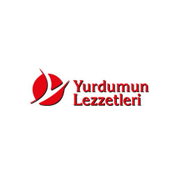 Yurdumun Lezzetleri